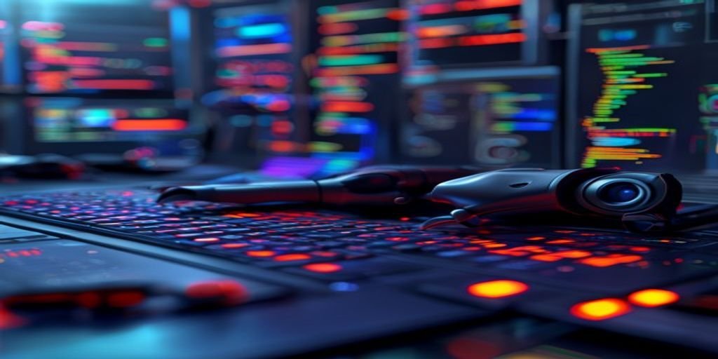Latest Ai Tools For Coding
