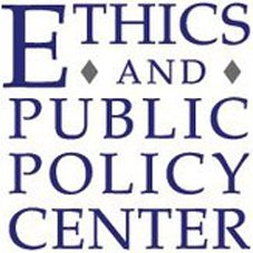 Public Policy Updates: Energy Sector in the United Kingdom